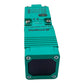 Pepperl+Fuchs OCS2000-M1K-N2 retro-reflective sensor 106529, IP67 
