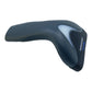 Datalogic TD1130-BK-90 barcode scanner TD1100 Touch 90 