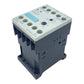 Siemens 3RP1020-1AP30 time relay AC/DC 24 V, AC 200, 50/60 Hz 