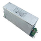 Siemens 6SL3000-0HE15-0AA0 mains filter input: 3AC 380-480V, 50/60Hz 