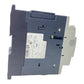 Siemens 3RV1031-4GA10 circuit breaker 