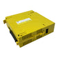 Fanuc A03B-0819-C011 Interface Module AIF01A N370342003-05 