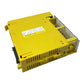 Fanuc I/O module A03B-0807-C104 