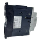 Siemens 3RV1031-4FA10 circuit breaker 50/60Hz CAT.A /AC-3 400...690V Siemens 