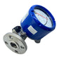 Krohne H250/RR/M40/K1-Ex flow meter variable area 