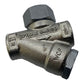 Spirax-Sarco A743CA40F steam trap WCP DN15/ 1/2" valve 
