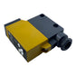 Omron E3A2-R3M40-GN Photoelectric Sensor, New 