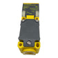 Turck Bi15-CP40-VP4X2/S100 Inductive sensor 15045, 10...65 VDC, 200mA