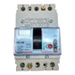 Legrand DPX 125 40A circuit breaker 