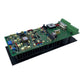 RTA GAC03 power supply input module 