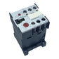 Siemens 7PU8340-2AN20 time relay AC 200/240V, 50/60Hz 