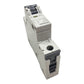 Siemens 5SY41MCBC6 miniature circuit breaker PU: 4 pieces 230/400V 6A 
