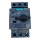 Siemens 3RV2021-4BA10 motor protection switch 14 → 20 A 