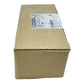 Phoenix Contact 2861580 bus coupler 24 V DC IP20 