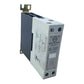 PMA 9407.509.52131 Relay 20A, 600V / 5A, 600V 