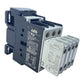 AEG LS11K.00 circuit breaker 11KW coil 230VAC 