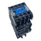 Fanal DSL10-10 + SV2-2 power contactor 230V 6A 