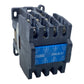 Fanal DSL6-32 auxiliary contactor 230V 