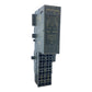 Siemens 6ES7138-4FA04-0AB0 Simatic DP electronic module for ET 200S 