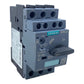 Siemens 3RV2021-4BA15 motor protection switch, 14 → 20 A SIRIUS 