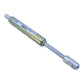 Dictator Ch310016 Gas Spring 