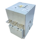 Benedikt &amp; Jäger K3-151A0024 circuit breaker 3-pole 