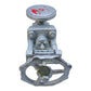 Hopkinsons 6-8602-HHHA valve water fitting 