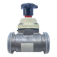 Veevalv SA46 x5146 valve water fitting 