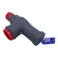 Seetru 63610AI281 Safety Valve Water Fitting 