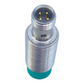 Pepperl+Fuchs NCN8-18GM40-N0-V1 Inductive Sensor 181114 8.2V DC 