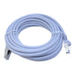 Intellinet S/FTP CAT.6 28AWG 4P network cable 