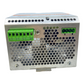 Block PSR500/24-10 power supply 3x 400-500V / 0.8A DC 24V/10A 50-60Hz 