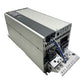 Danfoss FC-102P30KT4E20H1XGXXXXSXXXXAXBXCXXXXDX frequency converter 30KW(400V) 