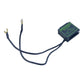 Murr Elektronik RC-S01/220 jamming module 110-220 V 
