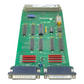 Automata 6033100300 circuit board 
