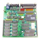 Automata 6001101100 circuit board 