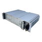 Automata VME130W power supply 6000400241 115-230V AC 130W 