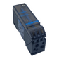 Festo VPENV-PS/OSL-GH vacuum switch 152706 -1bar 10...30V DC 