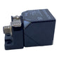 Pepperl+Fuchs NRB20-L3-A2-C-V1 Inductive Sensor 132323 10-30V DC 200 mA 