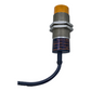 Ifm IIA3015-BPOG Inductive Sensor 10-55V 50Hz 400mA 
