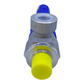 Ari G1/2 G1/2 A10 300035739 safety valve 