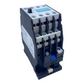 Siemens 3TH4293-0AP0 contactor relay 4NO+4NC 230V AC 50Hz 277V 60Hz 10 A 