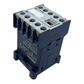 Siemens 3TH2031-0AH0 contactor relay 48V 50Hz 3NO+ 1NC 