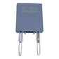 Murr Elektronik 26502 switching device interference suppression module 12V...250V DC 