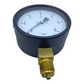 VDO 1525074007 pressure gauge 6 bar 