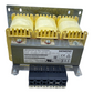 Siemens 6SL3000-0CE22-0AA0 mains choke 3AC 380-480V 50/60Hz 