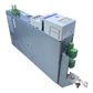 Bosch Rexroth HCS02.1E-W0028 frequency converter 