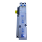 Festo VMPA2-M1H-K-G1/8-PI Solenoid valve 537968 3 to 8 bar can be throttled 