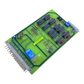 Ktron-Soder 9184-30074C circuit board 