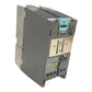 Siemens 6SL3210-1SE12-2UA0 Inverter 380-480V 2.5A 50/60Hz 2.2A Power Module 